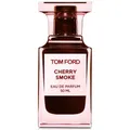 Produktbild: TOM FORD Cherry Smoke Eau de Parfum 50 ml