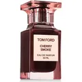 Produktbild: Tom Ford Cherry Smoke EDP 50 ml UNISEX