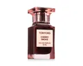 Produktbild: Tom Ford Eau de Parfum Cherry Smoke
