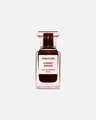 Produktbild: Tom Ford Cherry Smoke Eau de Parfum 50 ml Unisex