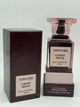 Produktbild: Tom Ford Private CHERRY SMOKE 50ml  Eau de Parfum