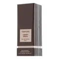 Produktbild: Tom Ford - Cherry Smoke EDP Spray 50ml