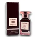 Produktbild: Tom Ford Cherry Smoke 50ml EDP Eau de Parfum NEU OVP