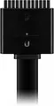 Produktbild: Ubiquiti SmartPower Cable 1.5m - USP-Cable