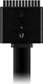 Produktbild: Ubiquiti UniFi SmartPower - Stromkabel - 1,5m - flach (USP-Cable)