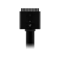 Produktbild: Ubiquiti Networks Ubiquiti UniFi SmartPower Kabel 1,5m - Kabel. Netzwerkkabel, CO2-neutraler Versand