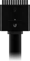 Produktbild: UBI USP-CABLE - UbiQuiti UniFi SmartPower Kabel, 1,5 m