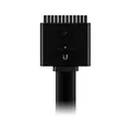 Produktbild: 810010071026 UBIQUITI UniFi Smart Po wer Cable 1,5m USP-Cabl UBIQUITI