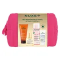 Produktbild: Nuxe Entdeckungsset (Gesichtspflege Set, Körperpflegeset) (VNM02388)