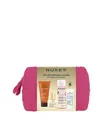 Produktbild: NUXE Mes Indispensables Voyage Travel Essentials Körperpflegeset 1 Stk