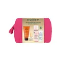 Produktbild: NUXE® Kennenlern-Set 2025