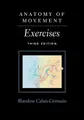 Produktbild: Blandine Calais-Germain Anatomy of Movement (Taschenbuch)