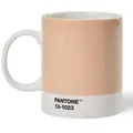 Produktbild: COPENHAGEN.DESIGN Jumbotasse in Beige - 375 ml