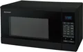Produktbild: Sharp R 270 BK