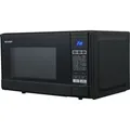 Produktbild: Sharp R 270 Bk