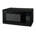 Produktbild: Sharp Mikrowelle