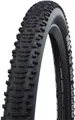 Produktbild: Schwalbe Racing Ralph Performance ADDIX 29