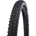 Produktbild: Schwalbe Racing Ralph (29 x 2.35, 60-622) (11654433)