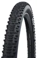 Produktbild: Schwalbe Reifen Schwalbe Racing Ralph HS490 fb. 29x2.35'60-622 sw-TwSkin Perf.TLR Addix