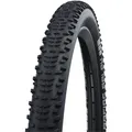 Produktbild: Schwalbe Racing Ralph 29x2.35 faltbar Performance Line ADDIX Black Tire 60-622 Mountainbike Reifen