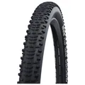 Produktbild: Schwalbe - Racing Ralph Performance 29'' (60-622) - Fahrradreifen Gr 29'' x 2,35'' - 60-622 schwarz