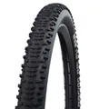 Produktbild: Schwalbe Reifen Schwalbe Racing Ralph HS490 fb