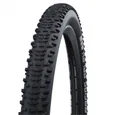 Produktbild: Schwalbe Fahrradreifen Schwalbe Racing Ralph Performance Faltreifen 28 Zoll (60-622) - schnel