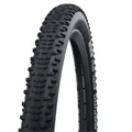 Produktbild: Schwalbe Faltreifen Racing Ralph Performance TLR 60-622 schwarz