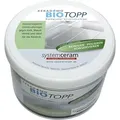 Produktbild: Systemceram Reinigungsmittel Biotopp Inkl. Schwamm  0852