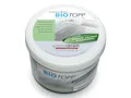 Produktbild: Systemceram Reinigungsmittel BioTopp 0852