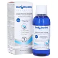Produktbild: ONE DROP Only Pharmacia Ondrohexidin Mun 250 ml