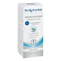 Produktbild: One Drop Only Pharmacia Ondrohexidin Mundspülung