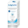 Produktbild: One Drop Only® Pharmacia Ondrohexidin Mundspülung