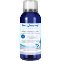 Produktbild: One Drop Only ONDROHEXIDIN Mundspülung: 250 ml