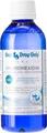 Produktbild: One Drop Only Pharmacia O 250 ml
