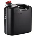 Produktbild: Pressol Kanister, Kraftstoffkanister HDPE 20l mit Sichtfenster