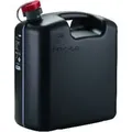 Produktbild: Pressol Kraftstoffkanister HDPE 20l mit Sichtfenster