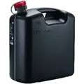 Produktbild: Kraftstoffkanister Hdpe 20l Mit Sichtfenster - Pressol