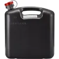 Produktbild: Kraftstoffkanister Hdpe 20l Mit Sichtfenster - Pressol