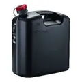 Produktbild: Pressol Kraftstoffkanister HDPE 20l mit Sichtfenster