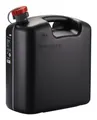 Produktbild: Pressol Kanister, Kraftstoffkanister HDPE 20l mit Sichtfenster