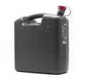 Produktbild: Pressol Benzinkanister Kraftstoffkanister 20 Liter (1 St)