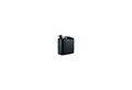 Produktbild: Pressol Benzinkanister Pressol Kraftstoffkanister HDPE 20l mit Sichtfenster