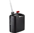 Produktbild: Pressol Benzinkanister Pressol 21147 Kraftstoffkanister 20 l