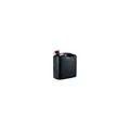 Produktbild: Pressol Kraftstoffkanister HDPE 20l mit Sichtfenster