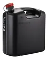 Produktbild: Pressol Kraftstoffkanister HDPE 20l mit Sichtfenster - 21147-20l