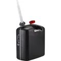 Produktbild: Pressol 21147 Kraftstoffkanister 20 l