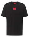 Produktbild: Herren T-Shirt DIRAGOLINO Regular Fit XL