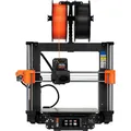 Produktbild: Prusa 3D-Drucker MK4S (200394)