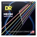 Produktbild: Neon Multi NMCA-12